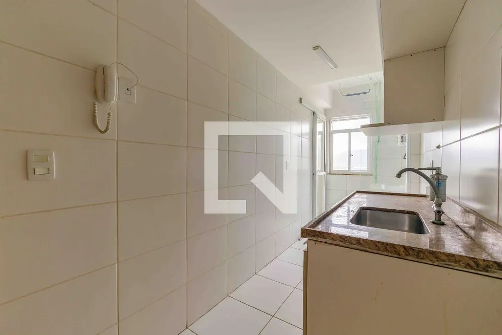 Apartamento, 2 quartos, 75 m² - Foto 54
