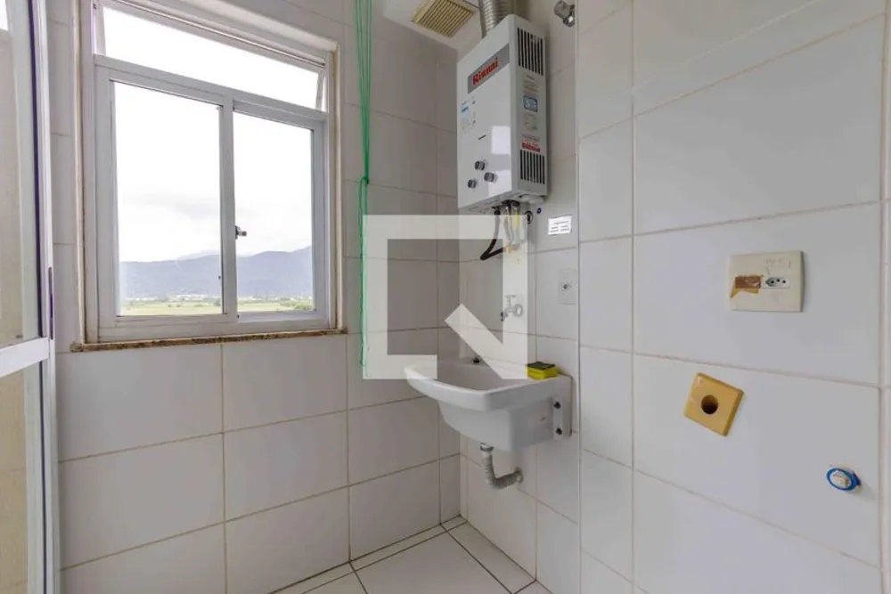 Apartamento, 2 quartos, 75 m² - Foto 59