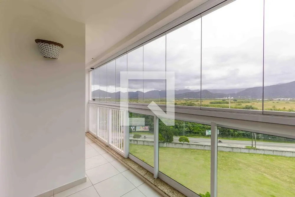 Apartamento, 2 quartos, 75 m² - Foto 12