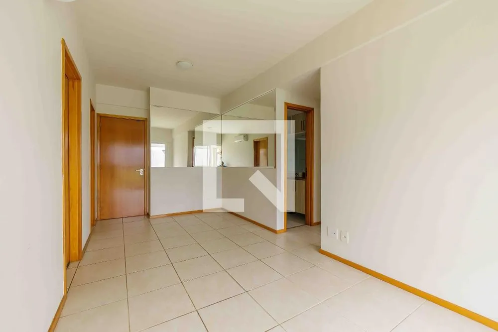 Apartamento, 2 quartos, 75 m² - Foto 5