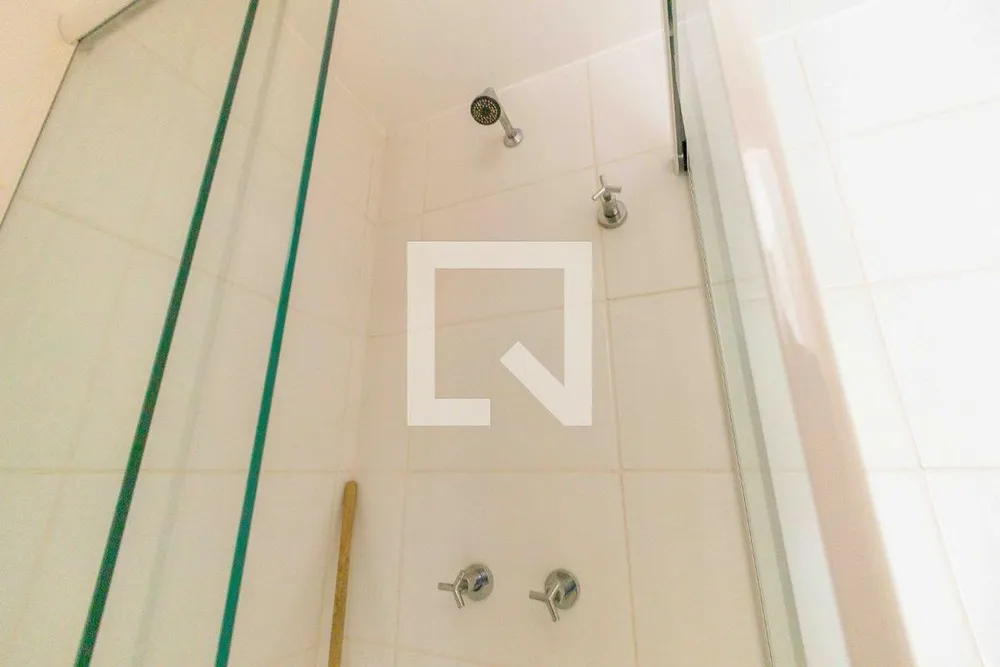 Apartamento, 2 quartos, 75 m² - Foto 50