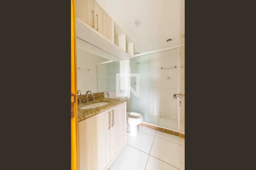Apartamento, 2 quartos, 75 m² - Foto 26