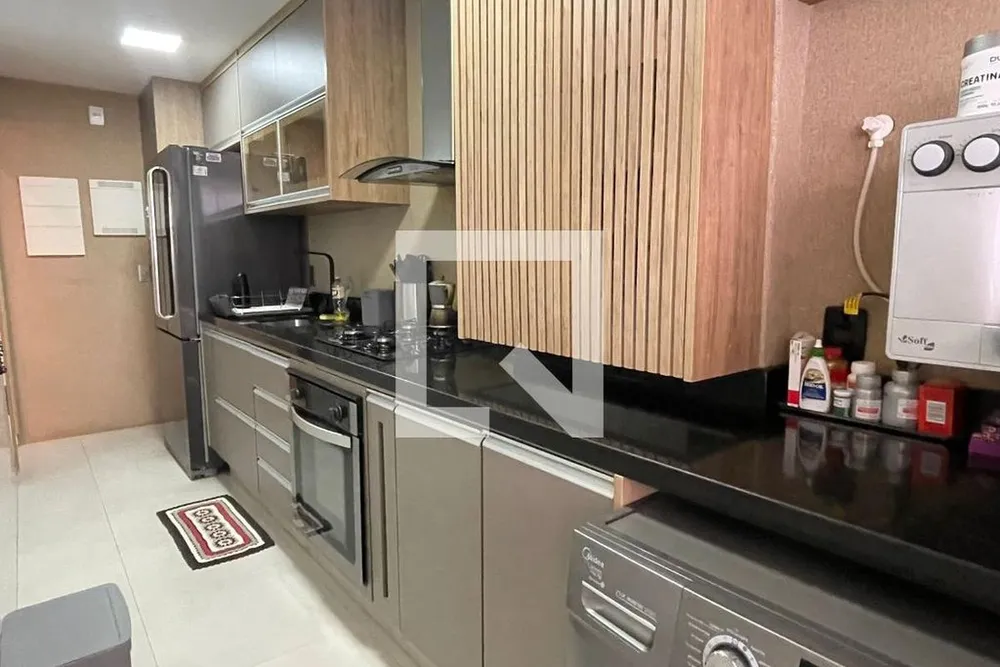 Cobertura, 4 quartos, 146 m² - Foto 8