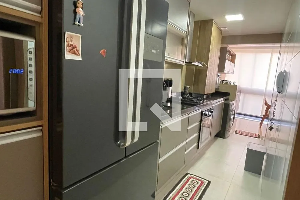 Cobertura, 4 quartos, 146 m² - Foto 7