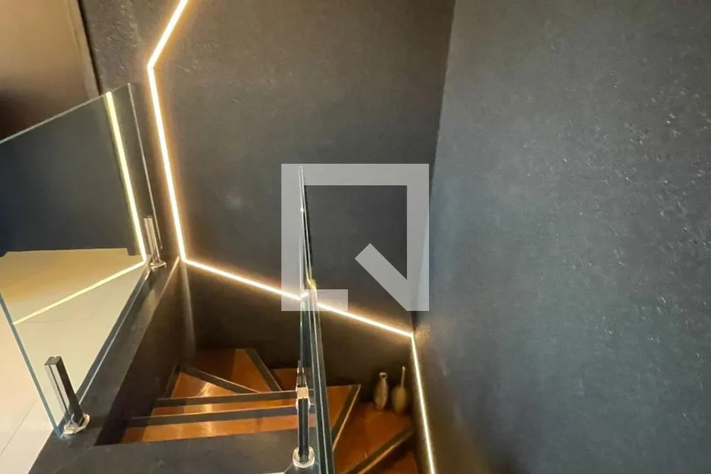 Cobertura, 4 quartos, 146 m² - Foto 6