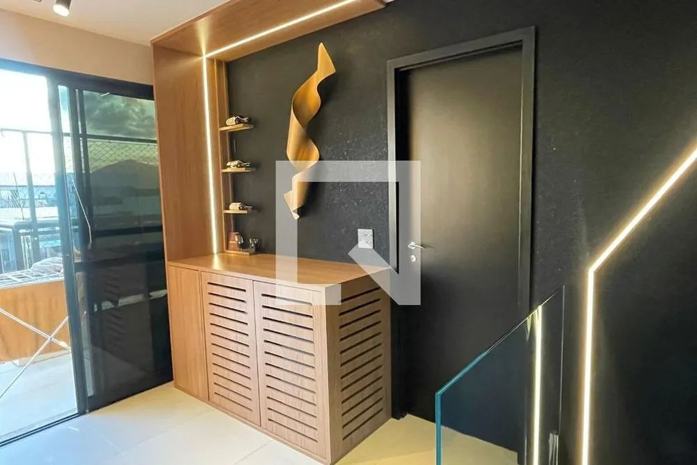 Cobertura, 4 quartos, 146 m² - Foto 5