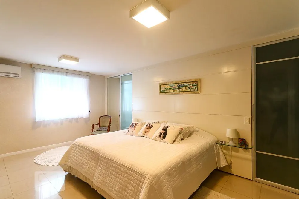 Cobertura, 3 quartos, 300 m² - Foto 32