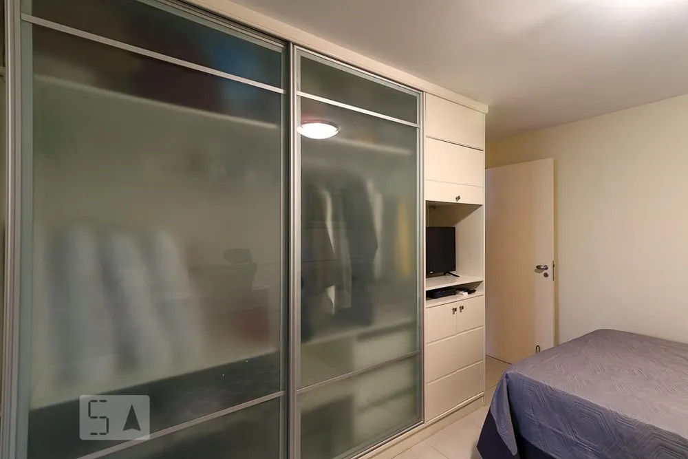 Cobertura, 3 quartos, 300 m² - Foto 21