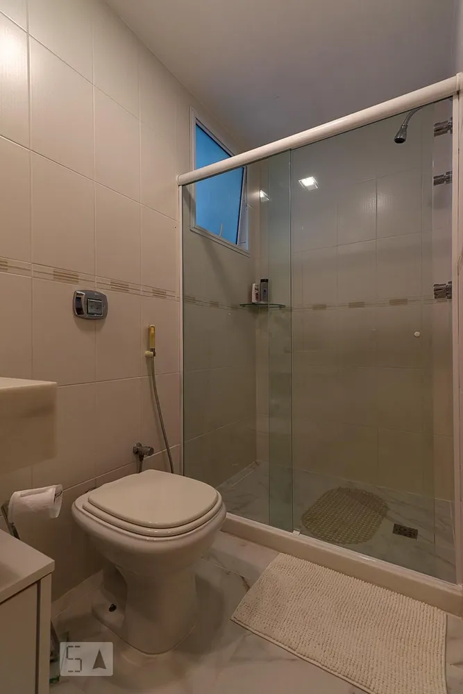 Cobertura, 3 quartos, 300 m² - Foto 19