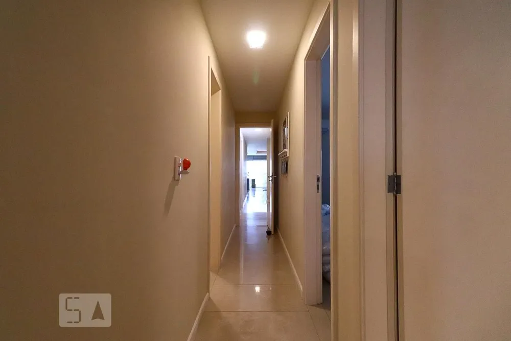 Cobertura, 3 quartos, 300 m² - Foto 23