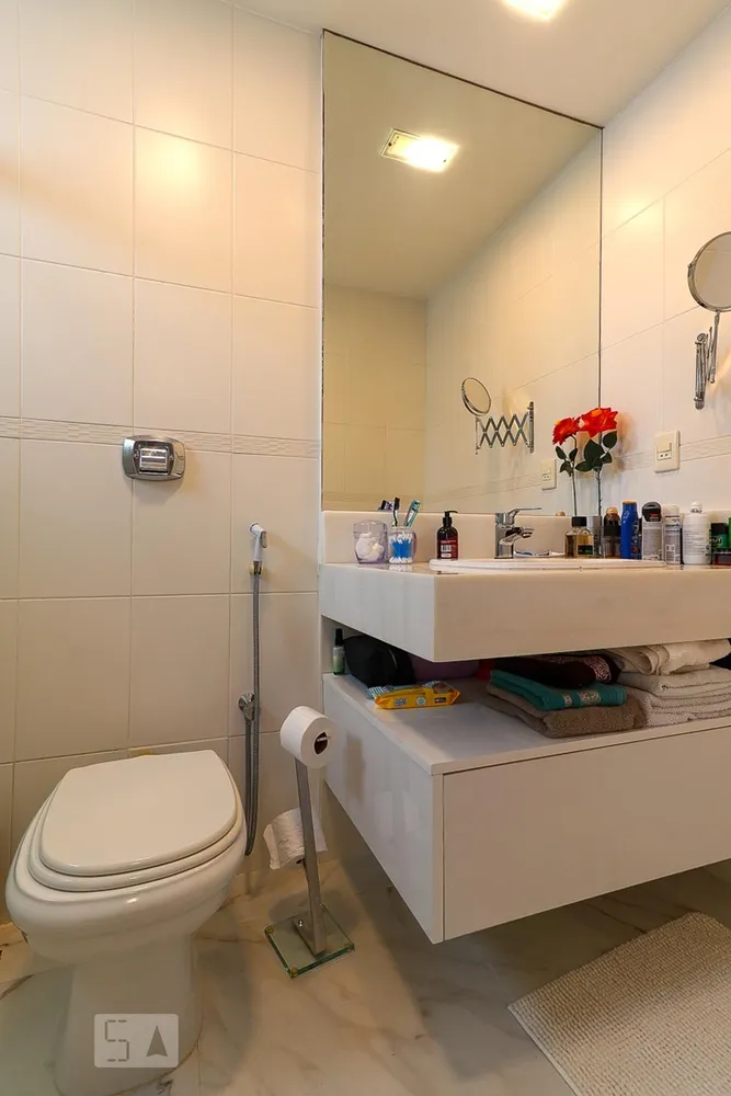 Cobertura, 3 quartos, 300 m² - Foto 37