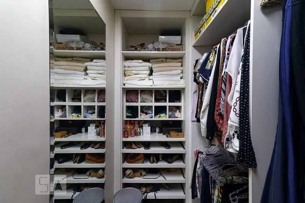 Cobertura, 3 quartos, 300 m² - Foto 36