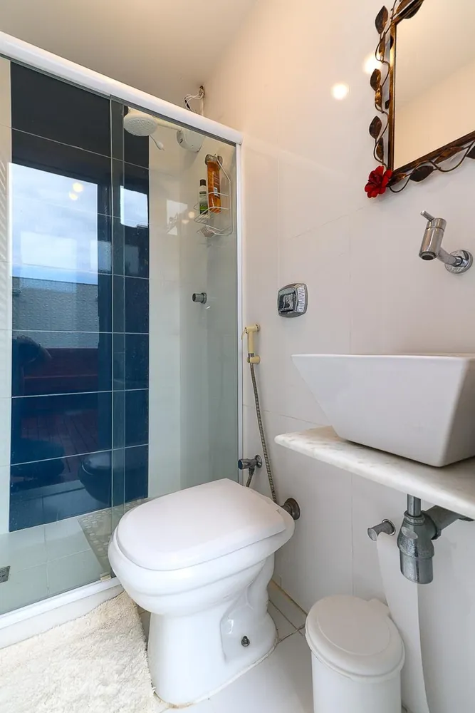 Cobertura, 3 quartos, 300 m² - Foto 15