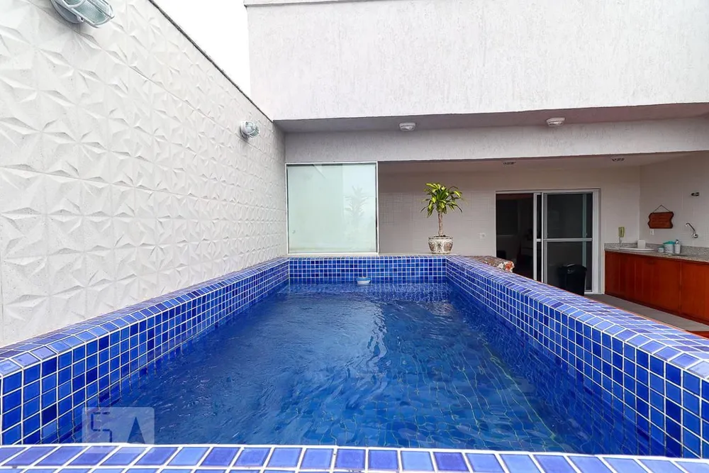 Cobertura, 3 quartos, 300 m² - Foto 24