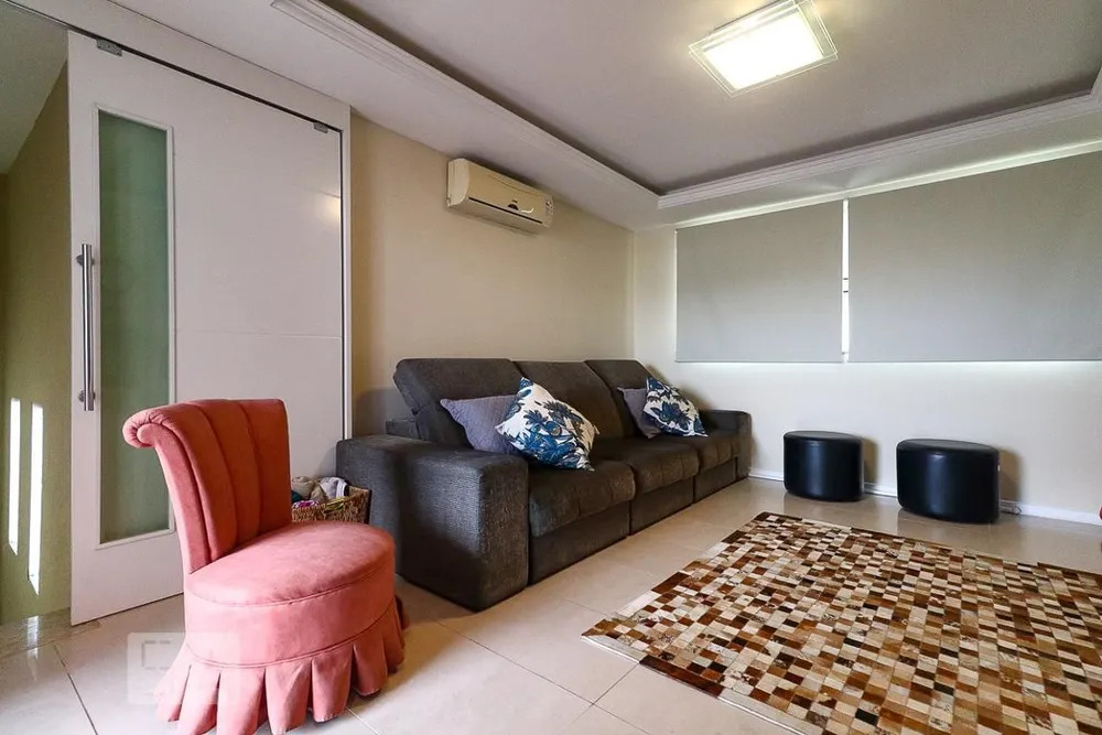 Cobertura, 3 quartos, 300 m² - Foto 30
