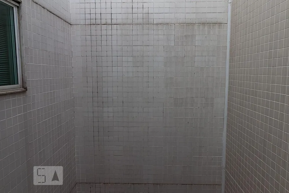 Cobertura, 3 quartos, 300 m² - Foto 12