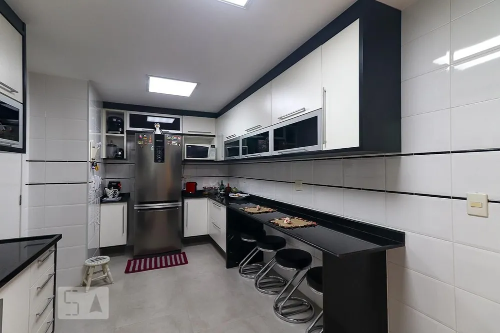 Cobertura, 3 quartos, 300 m² - Foto 18