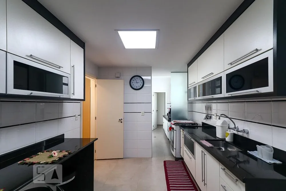 Cobertura, 3 quartos, 300 m² - Foto 29