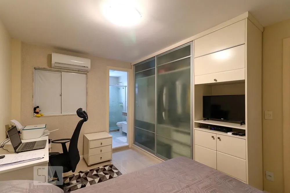 Cobertura, 3 quartos, 300 m² - Foto 22