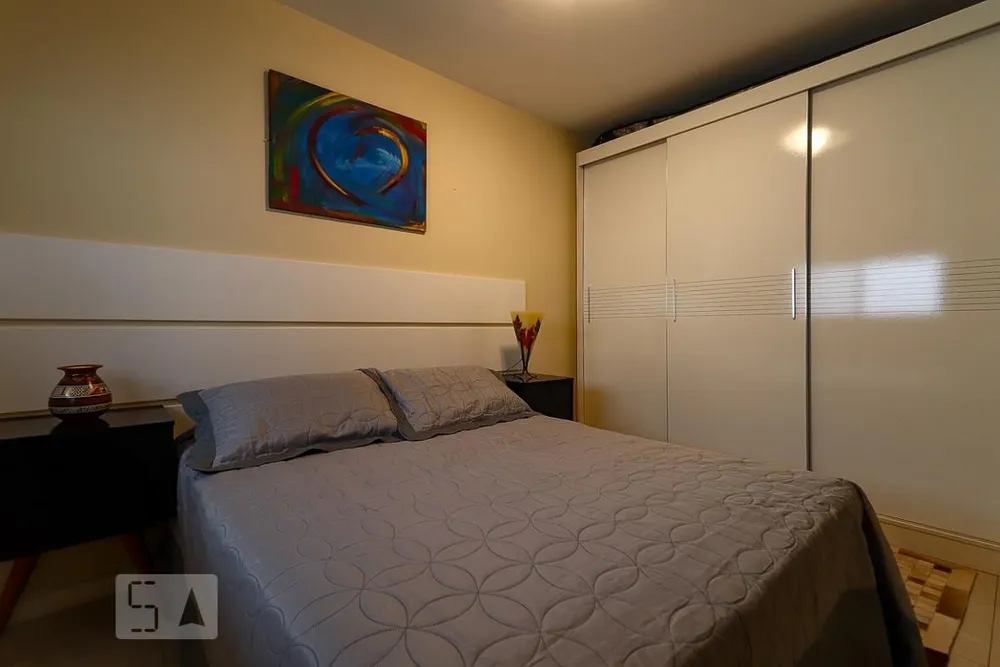 Cobertura, 3 quartos, 300 m² - Foto 10