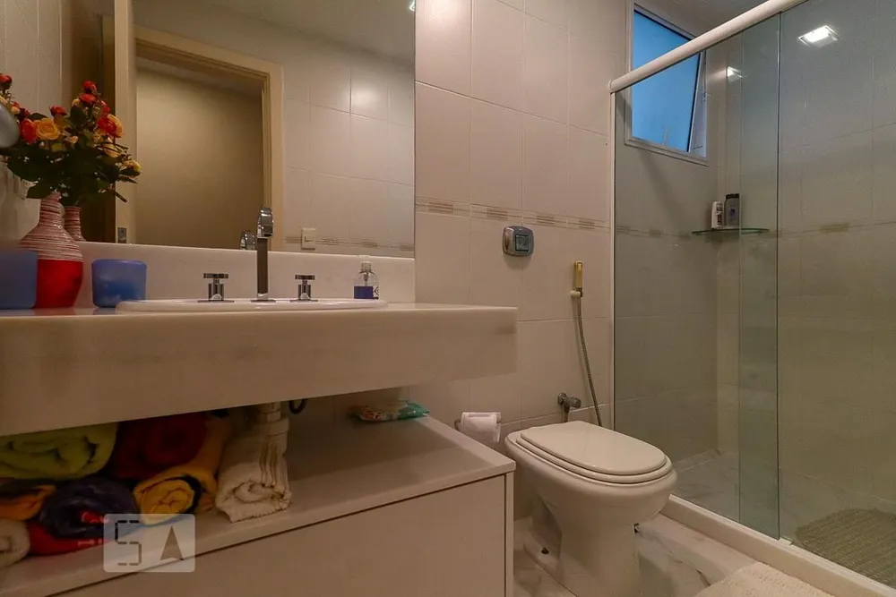 Cobertura, 3 quartos, 300 m² - Foto 39