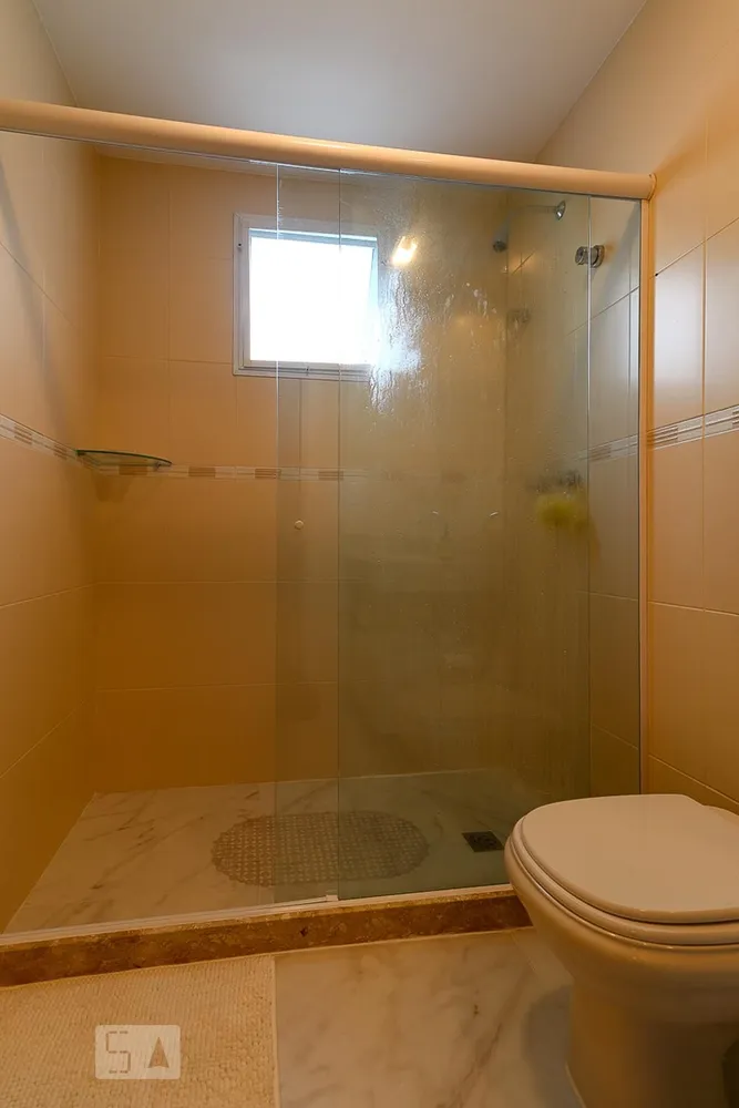 Cobertura, 3 quartos, 300 m² - Foto 16