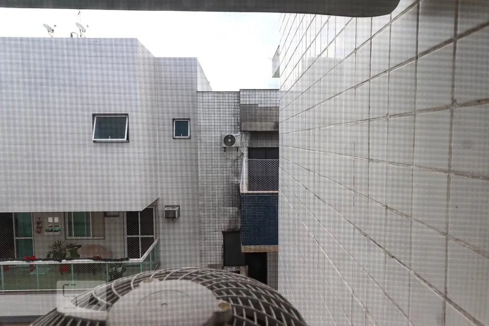 Cobertura, 3 quartos, 300 m² - Foto 26