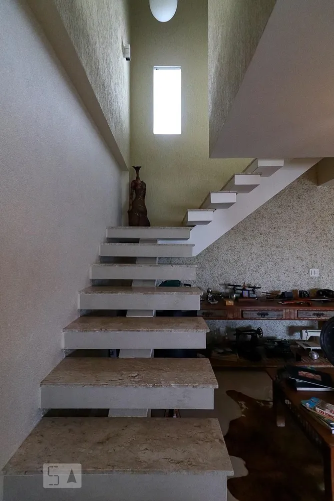 Cobertura, 3 quartos, 300 m² - Foto 28