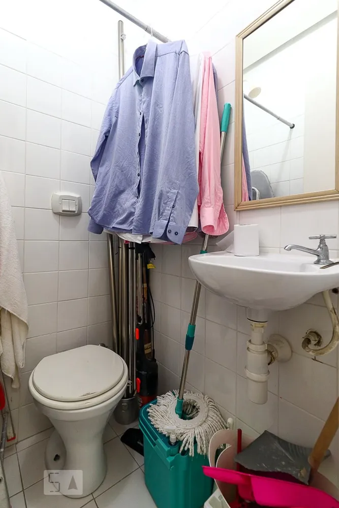 Cobertura, 3 quartos, 300 m² - Foto 38