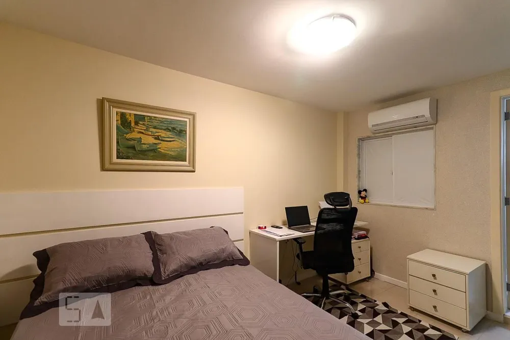 Cobertura, 3 quartos, 300 m² - Foto 17
