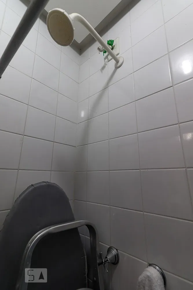 Cobertura, 3 quartos, 300 m² - Foto 34