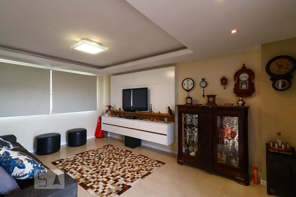 Cobertura, 3 quartos, 300 m² - Foto 40
