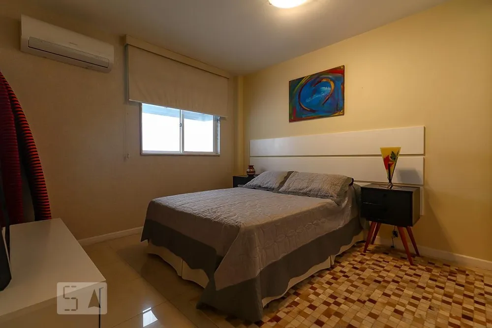 Cobertura, 3 quartos, 300 m² - Foto 8