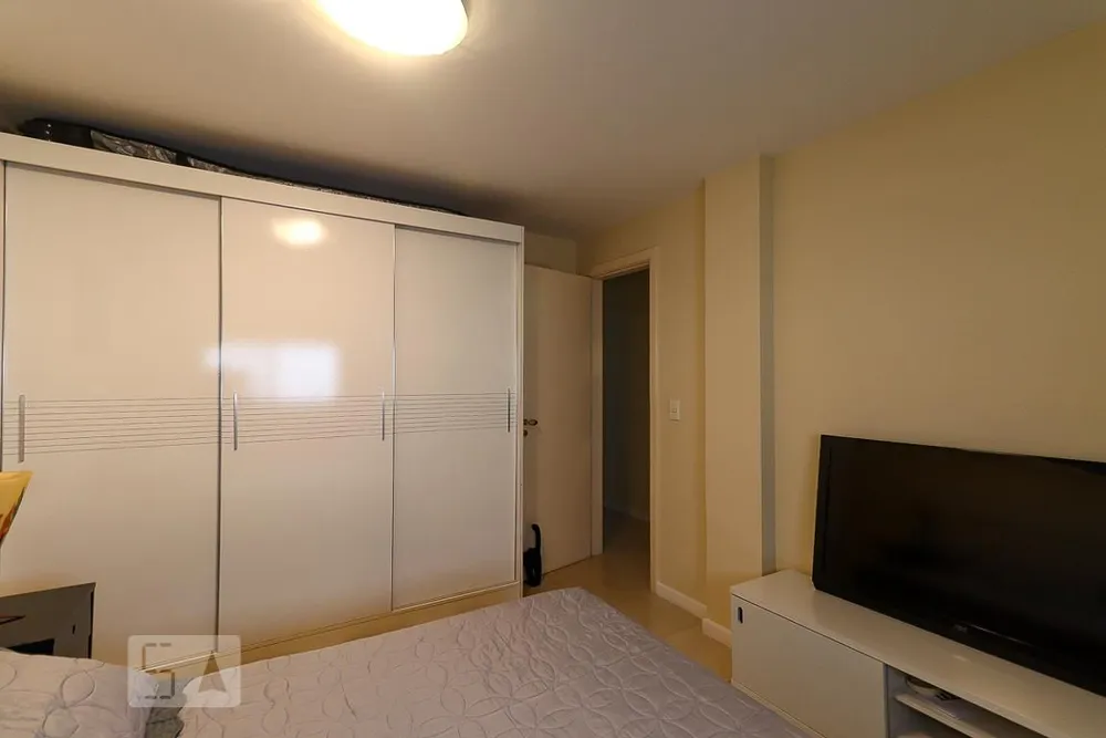 Cobertura, 3 quartos, 300 m² - Foto 11