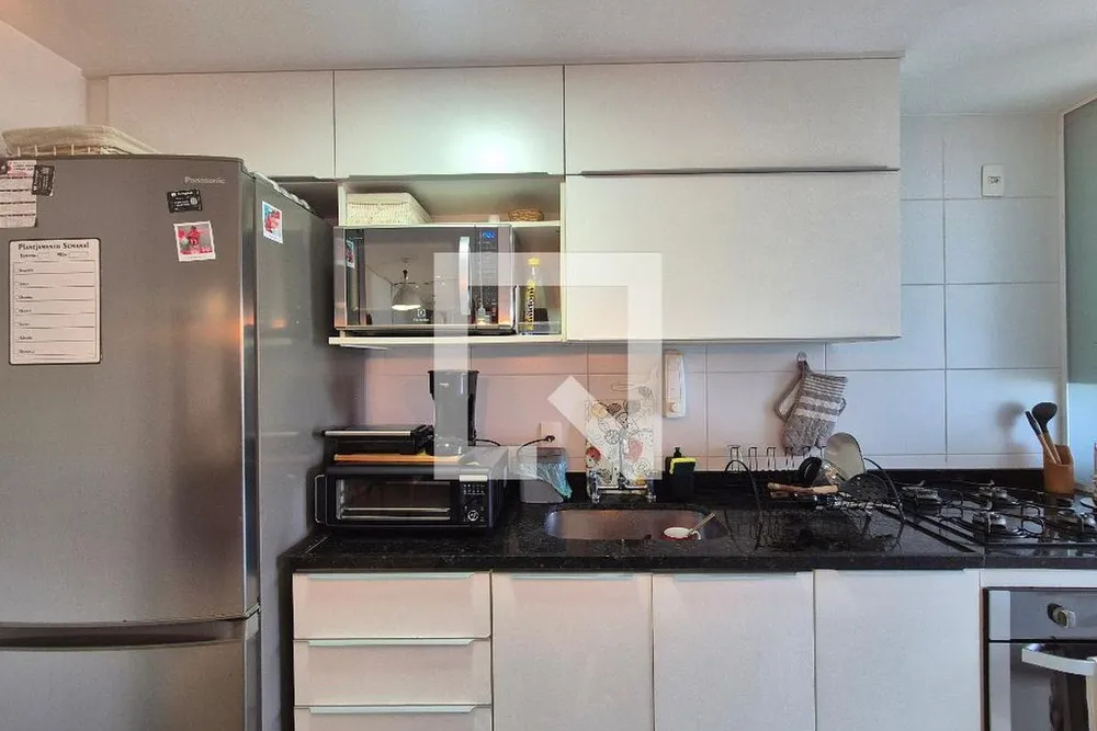 Apartamento, 3 quartos, 80 m² - Foto 13