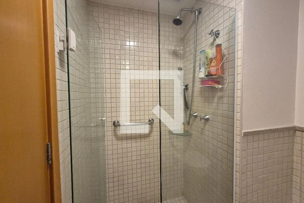 Apartamento, 3 quartos, 80 m² - Foto 18