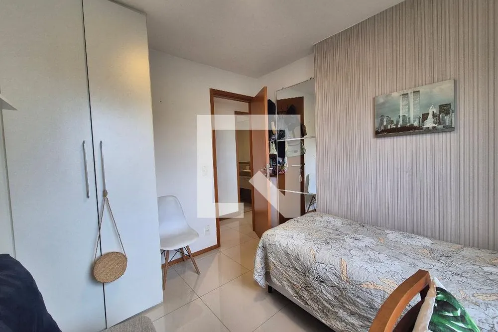Apartamento, 3 quartos, 80 m² - Foto 35