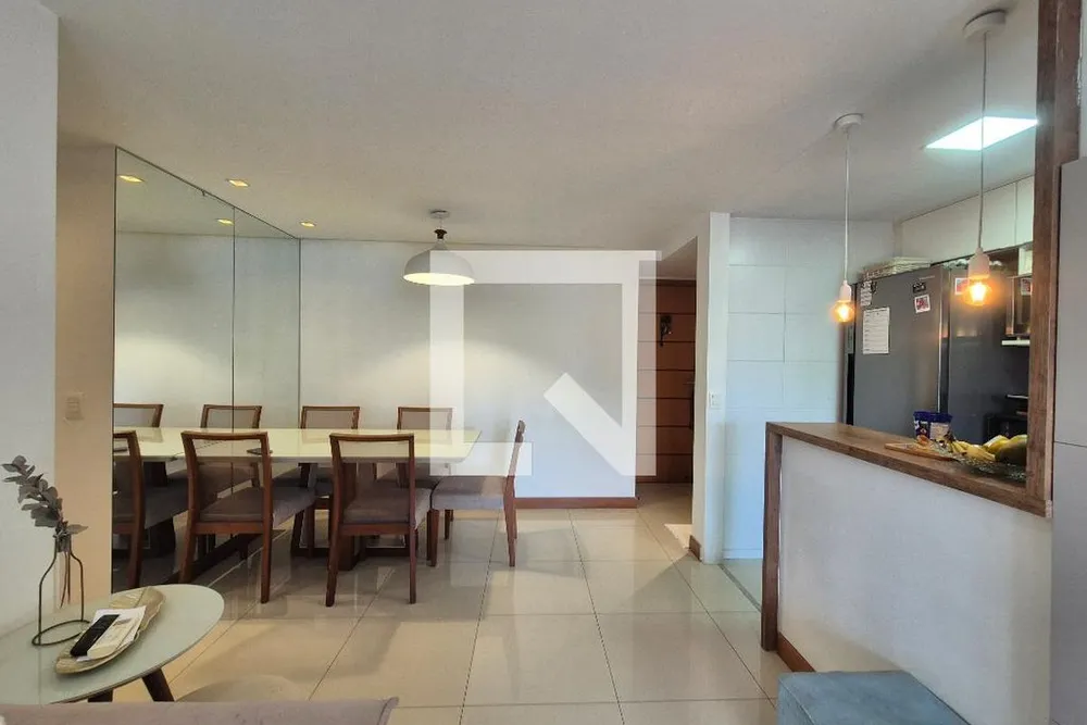 Apartamento, 3 quartos, 80 m² - Foto 36