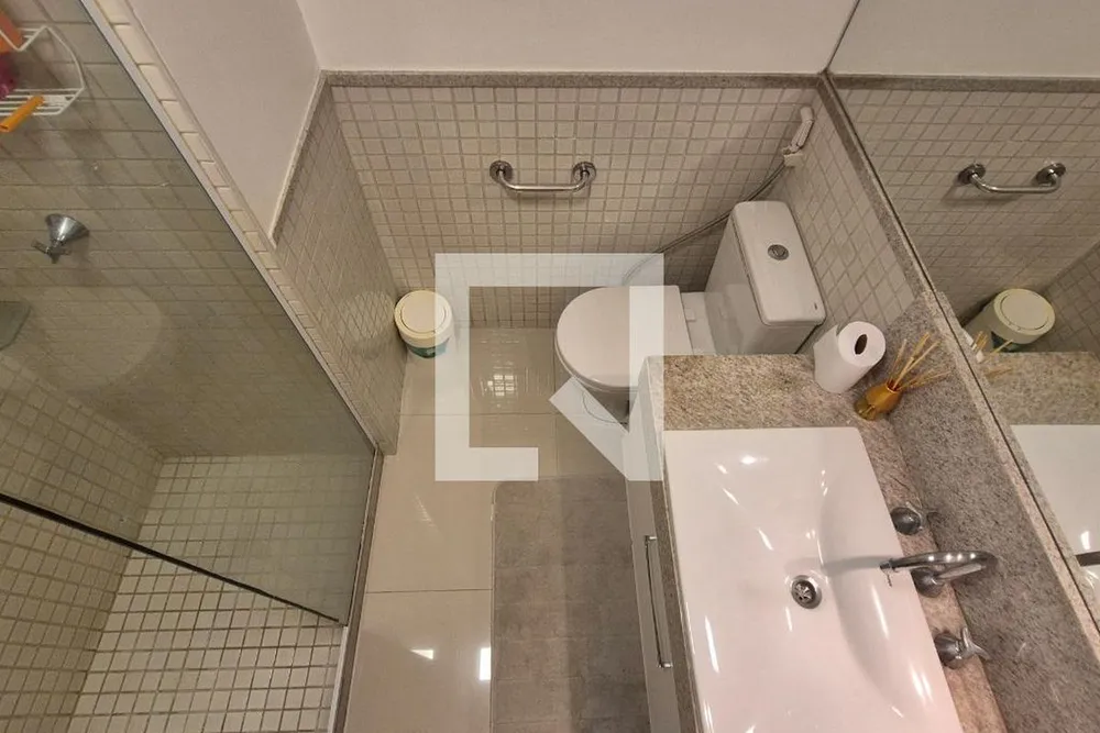 Apartamento, 3 quartos, 80 m² - Foto 31