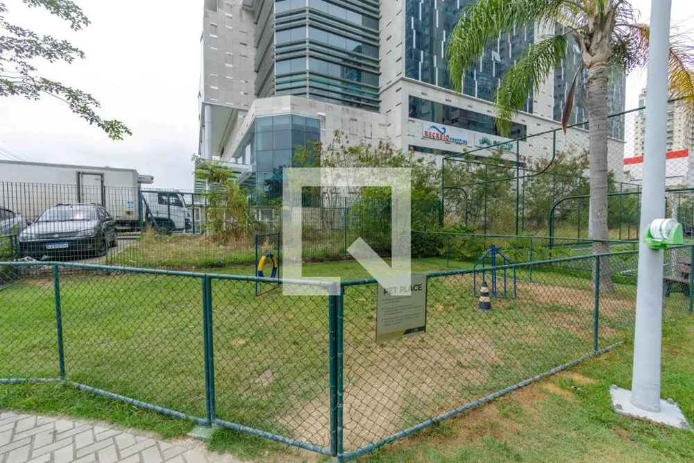 Apartamento, 3 quartos, 80 m² - Foto 26