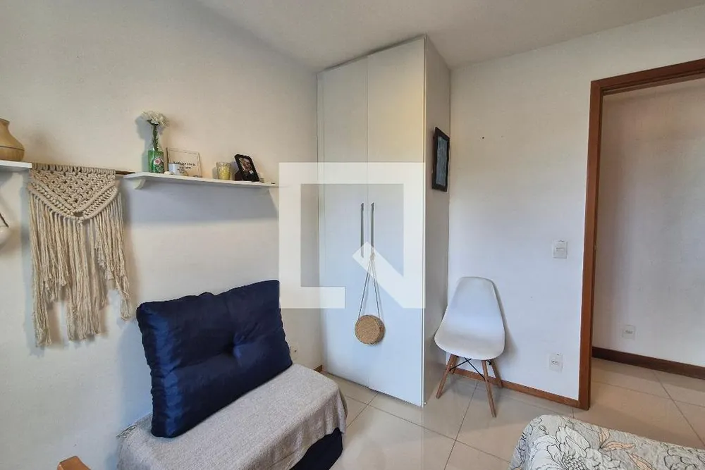Apartamento, 3 quartos, 80 m² - Foto 14