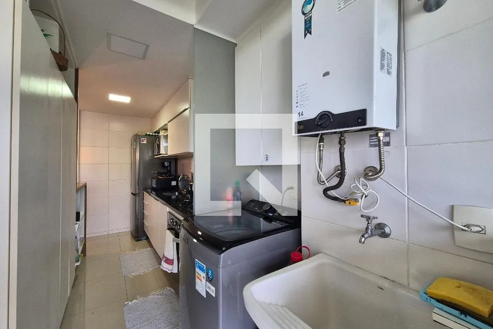Apartamento, 3 quartos, 80 m² - Foto 20