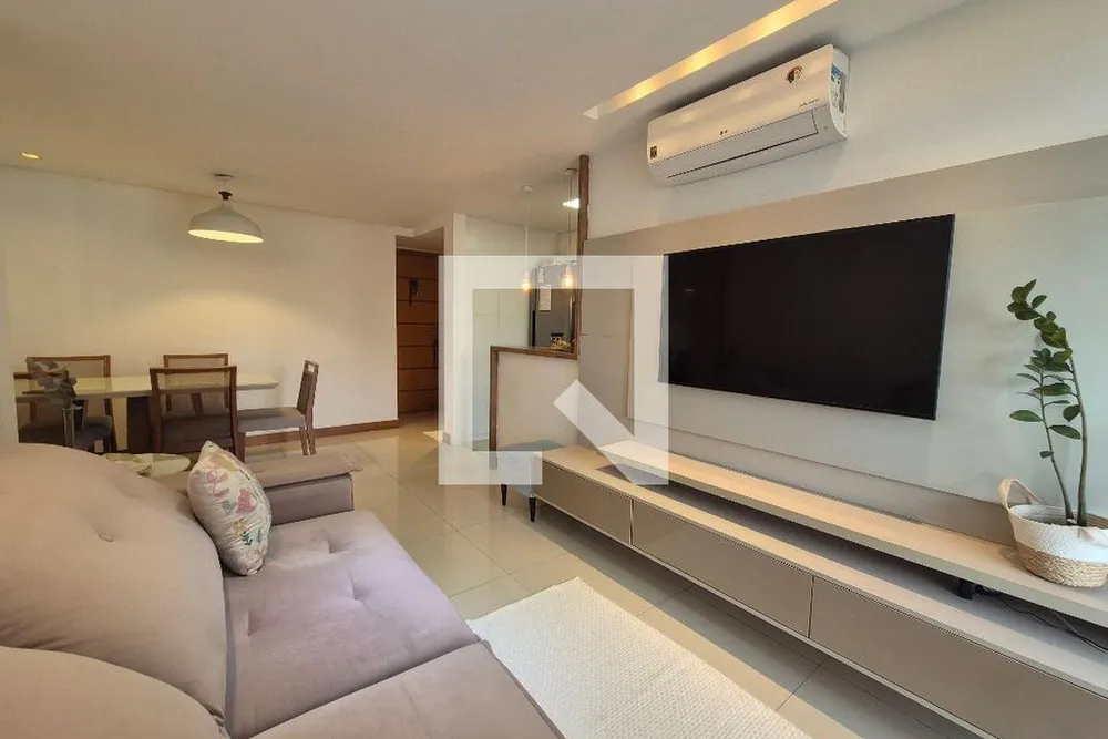 Apartamento, 3 quartos, 80 m² - Foto 21