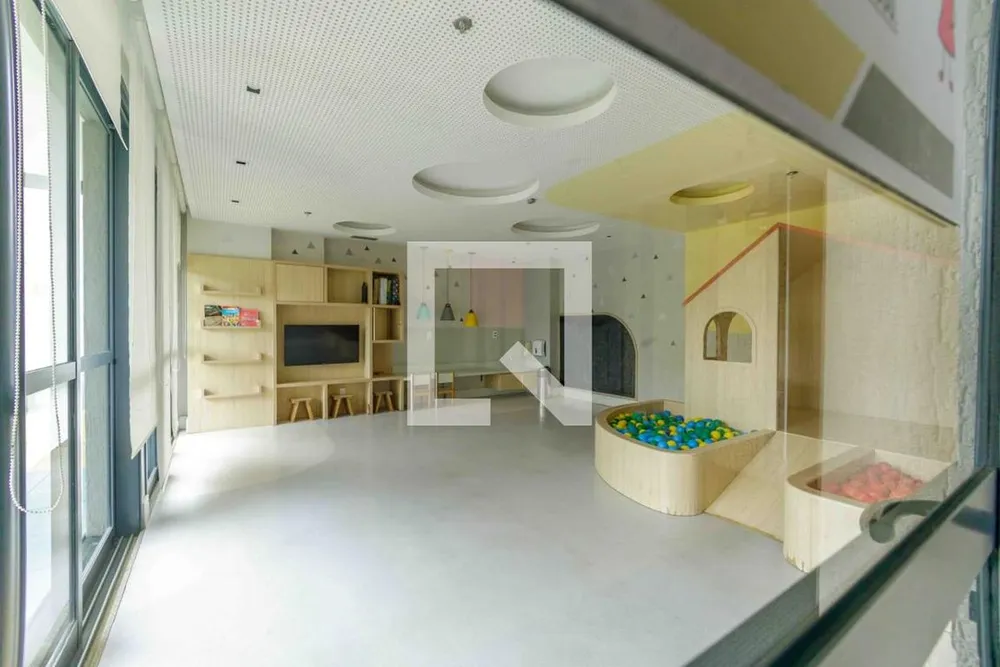 Apartamento, 3 quartos, 80 m² - Foto 15