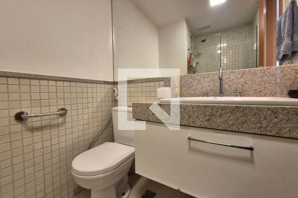 Apartamento, 3 quartos, 80 m² - Foto 23