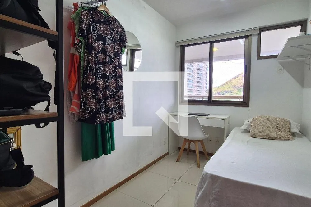 Apartamento, 3 quartos, 80 m² - Foto 30