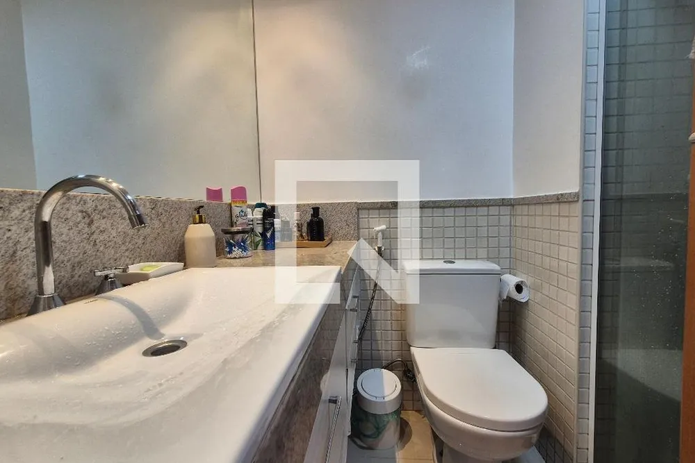 Apartamento, 3 quartos, 80 m² - Foto 25