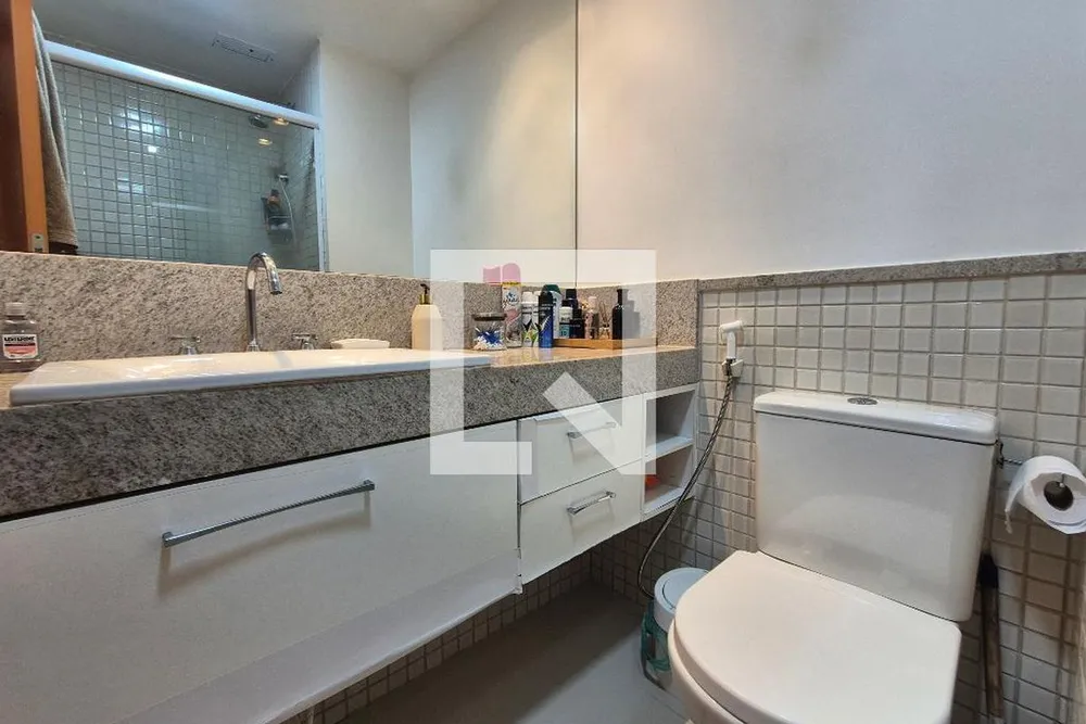 Apartamento, 3 quartos, 80 m² - Foto 5