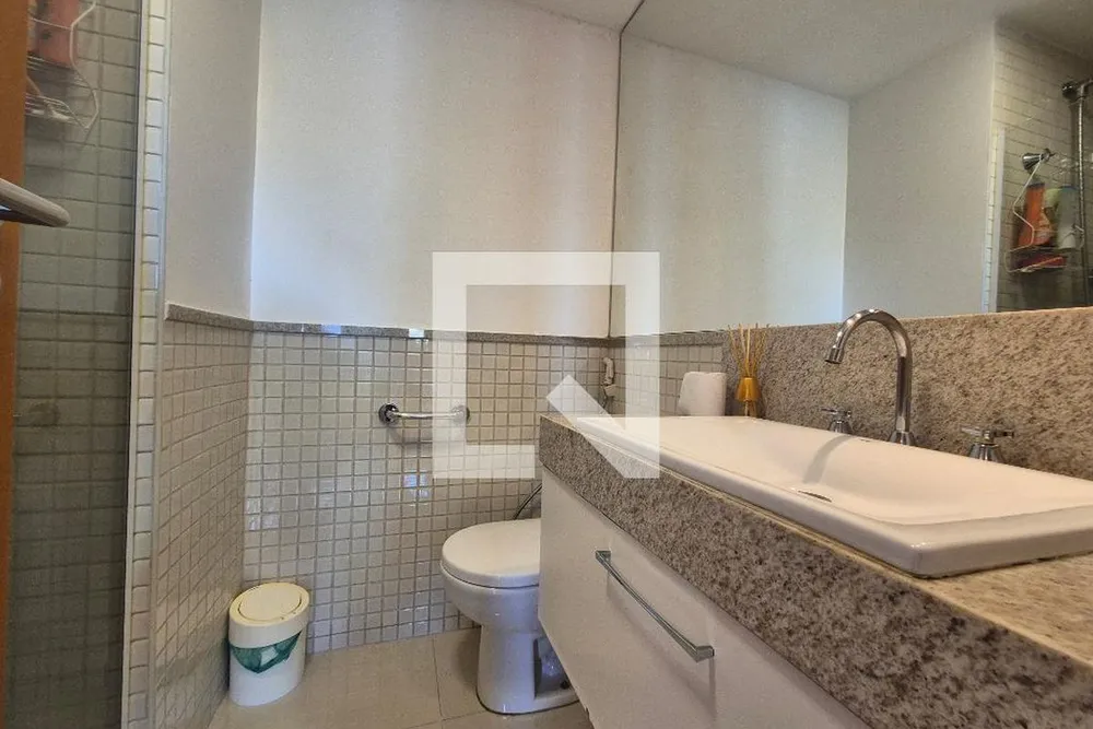 Apartamento, 3 quartos, 80 m² - Foto 24