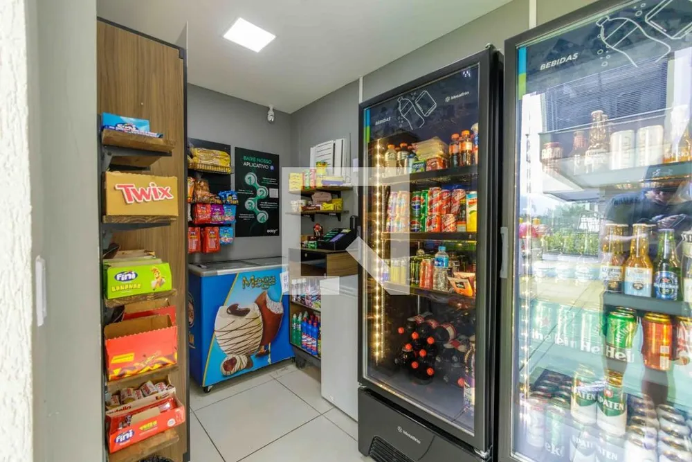 Apartamento, 3 quartos, 80 m² - Foto 1